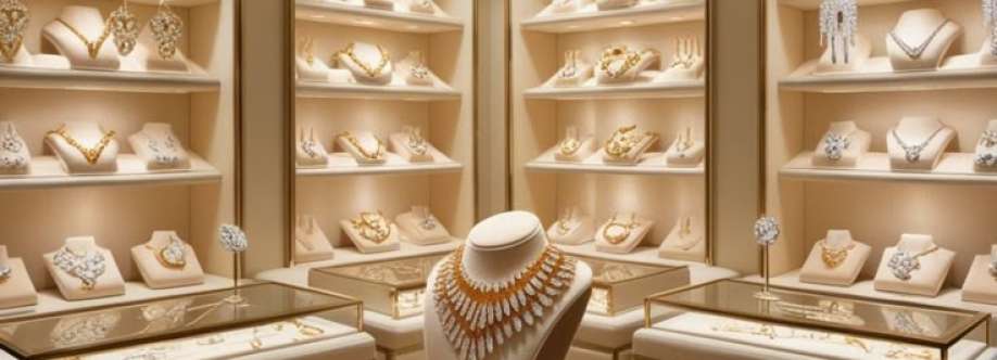 MY DISPLAY Cover Image