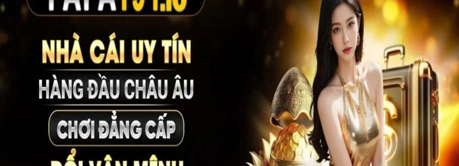 Fafa191 io Cover Image