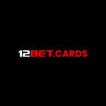 12betcards Profile Picture