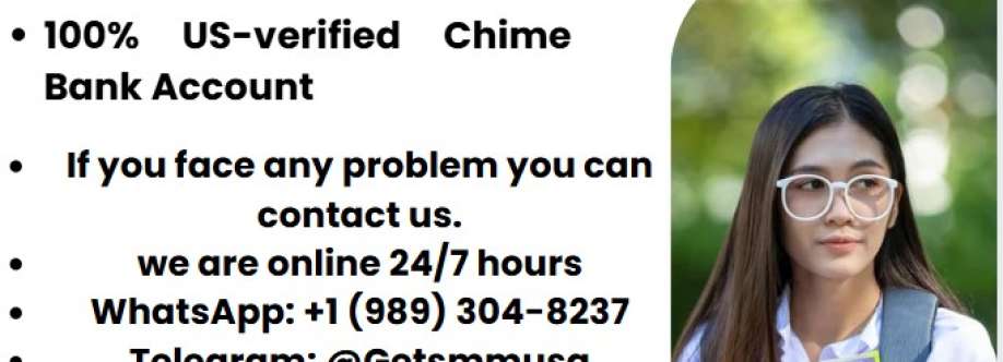 pvazone usa Cover Image