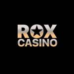 Rox Casino Profile Picture