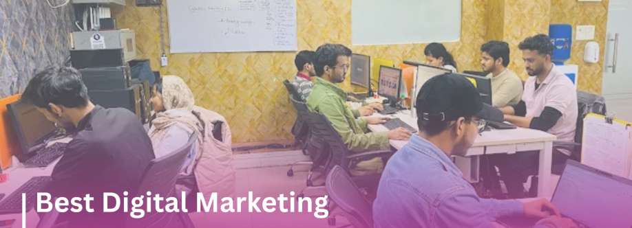 Cyberbizz Training Cover Image