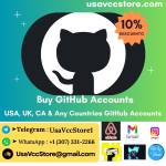 Gmail Accounts Profile Picture