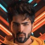 Suraj Maurya profile picture