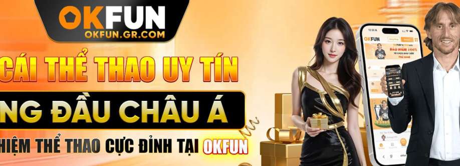 OKFUN Cover Image