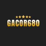 Gacor680 Casino Profile Picture