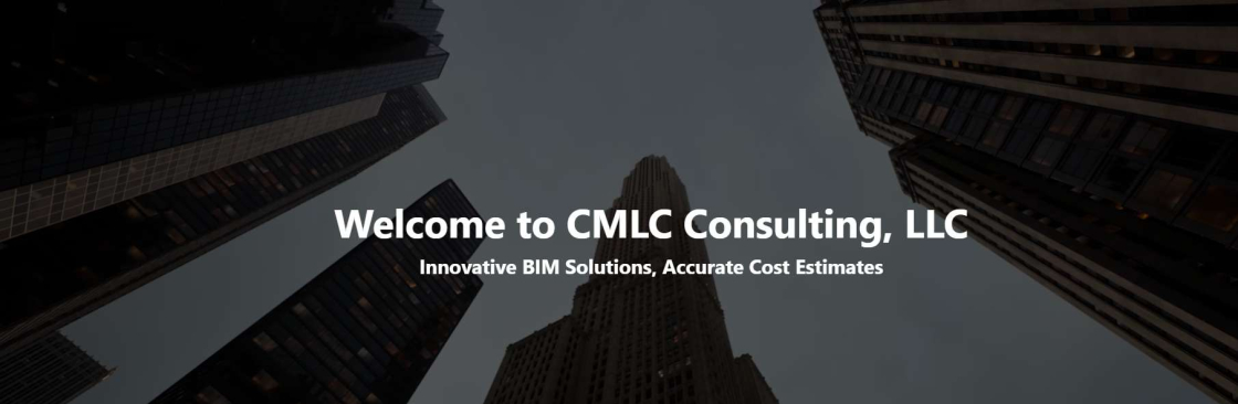 Cmlc Consulting Cover Image
