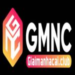 Giaimanhacai club Profile Picture
