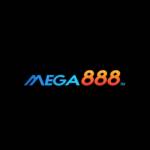 Mega 888slot Profile Picture
