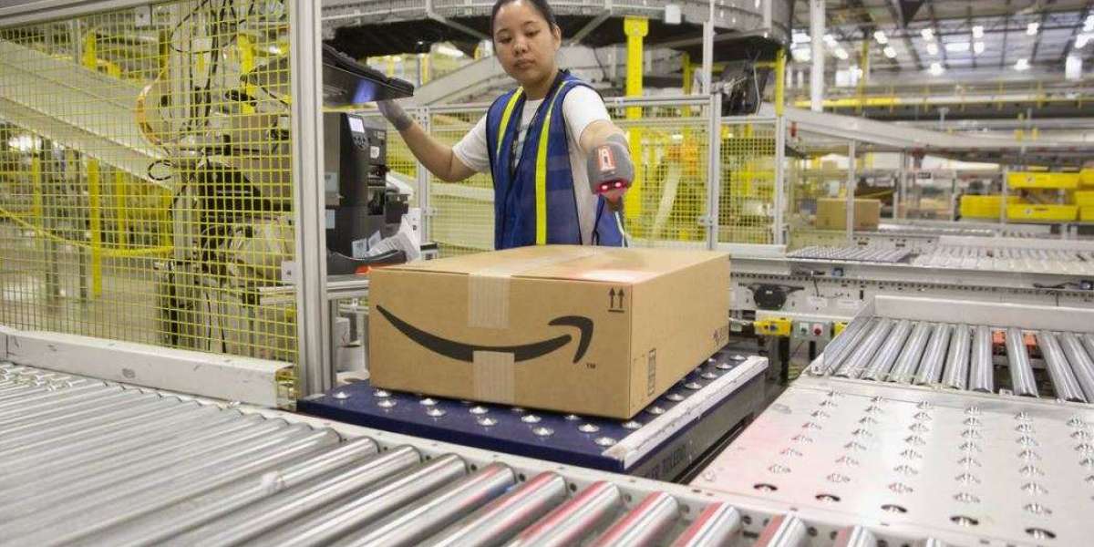 USA Wholesale Suppliers Amazon: Trusted Sources in 2025