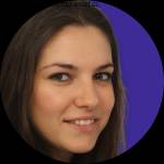 andreabella Profile Picture