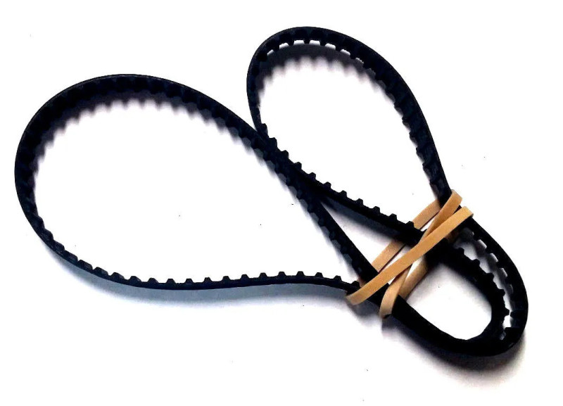A Complete Guide to Rubber Endless Timing Belts and Their Applications: ext_6801537 — LiveJournal