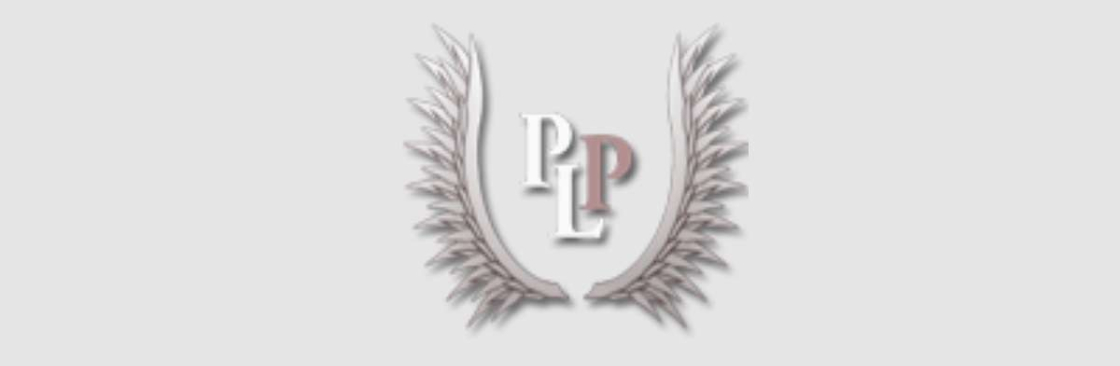 Fotograf Patrik Lindqvist Cover Image