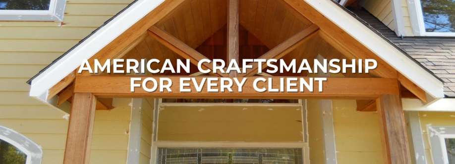 AllPro Construction Cover Image