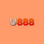 u888 hot Profile Picture