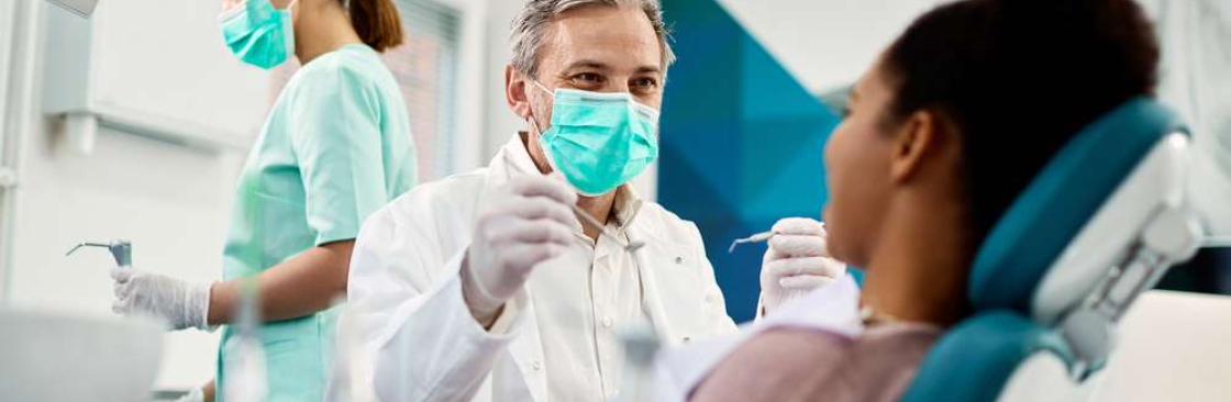 Duluth Dental Care Cover Image