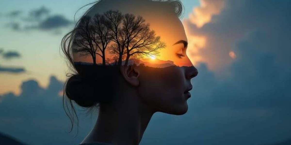 How Home Maintenance Services Improve Longevity and Value