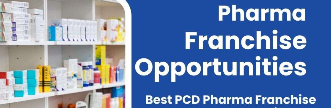 H Care India Cover Image