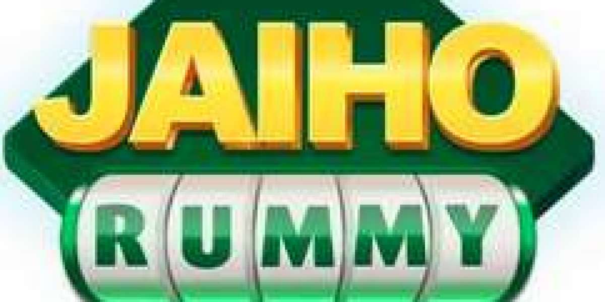 Gogo Rummy Login and Registration Guide for New Players