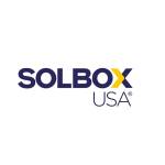 SOLBOX USA CORP Profile Picture
