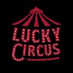 Casino Lucky Circus profile picture