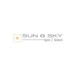 sunandskyspa Profile Picture