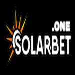 Solarbet one Profile Picture