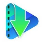 Movies Box Profile Picture