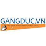 Nắp hố ga Profile Picture