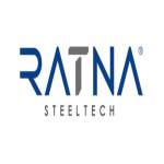 Ratna Steeltech Profile Picture