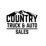 Country truck and Auto Profile Picture