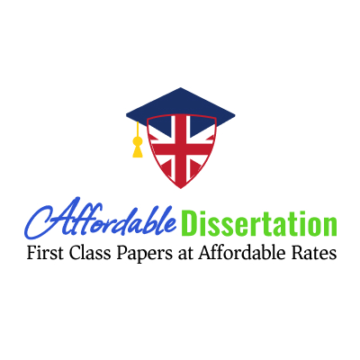 Affordable Dissertation UK Turned 10000+ Average Students into Top Graduates in 2025 -- Affordable Dissertation UK | PRLog