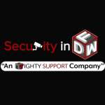 securedfw Profile Picture