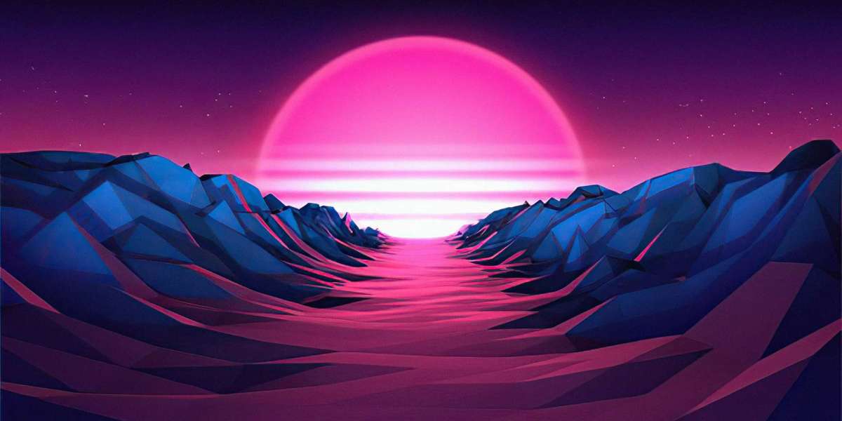 Como é fácil ganhar dinheiro na plataforma 7Games