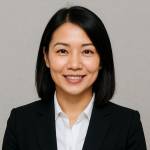 Khanh Linh Profile Picture