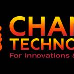 Channix Technologies Pvt. Ltd. Profile Picture