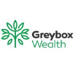 Greybox Wealth Profile Picture