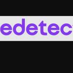 AIImage Detector profile picture