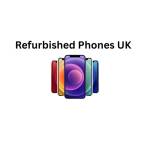 Refurbished Phones UK Profile Picture