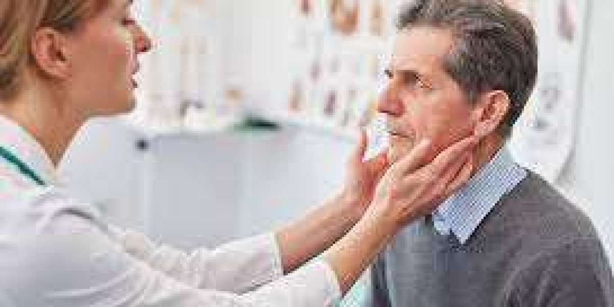 Tonsillectomy in Adults: When and Why It’s Needed