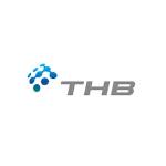 thbbearings com Profile Picture