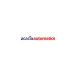 Acacia Automatics Profile Picture