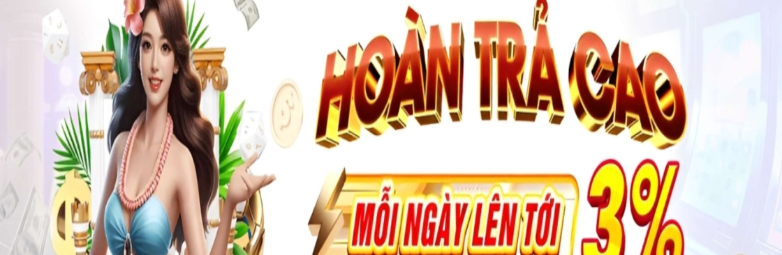 Nhà Cái 88I Cover Image