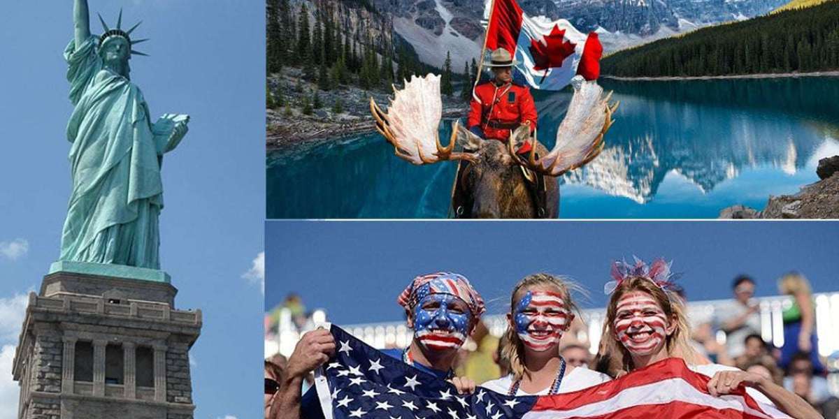 Những mặt hàng được phép gửi sang Mỹ