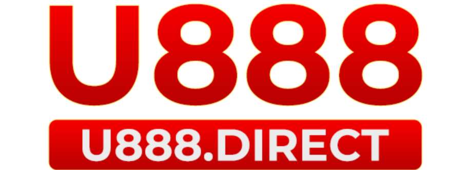 U888 Giao Dịch Siêu Tốc Slot Game Đa Dạng Và Cơ Hội Chiến Thắng Mỗi N Cover Image