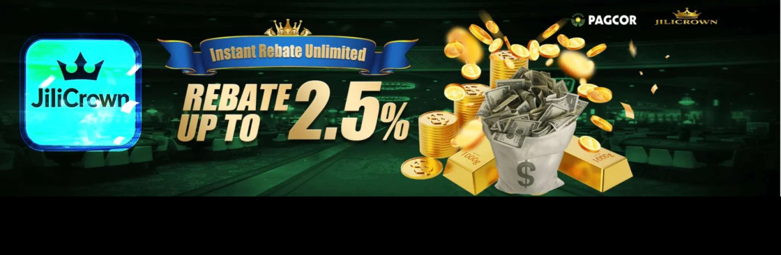 Jilicrownph net Cover Image