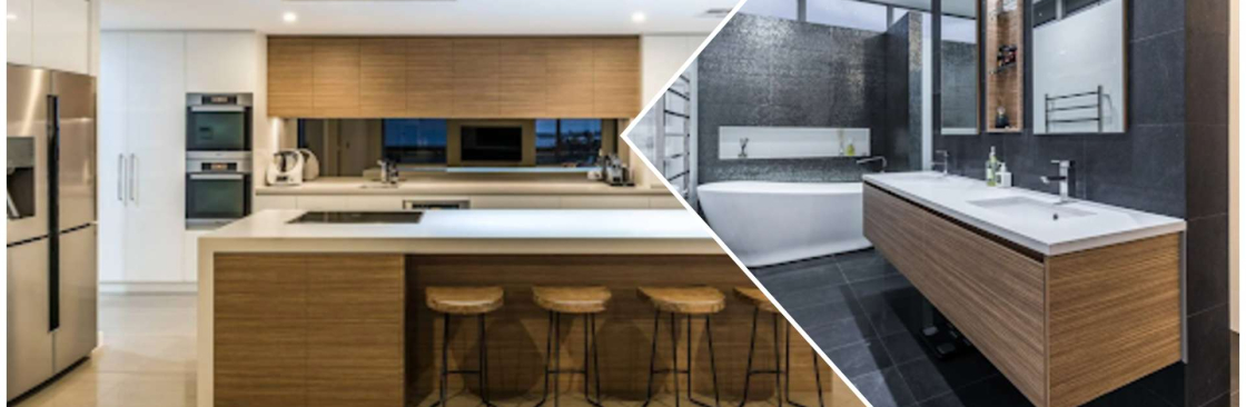 master tops Cover Image