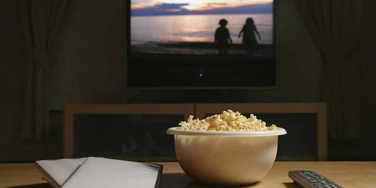 Бесплатный доступ к фильмам и сериалам