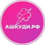 hqd24 hqd24 Profile Picture
