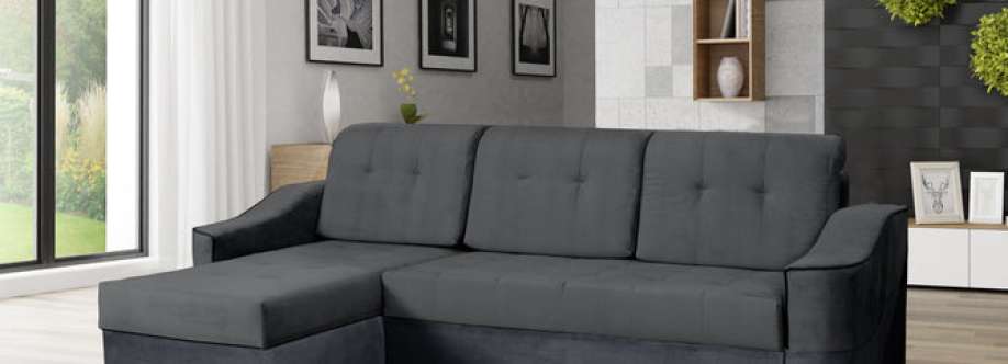 Relyks Living Cover Image